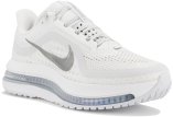 Nike Pegasus Premium