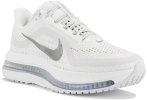 Nike Pegasus Premium