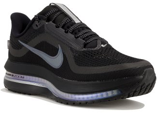 Nike Pegasus Premium