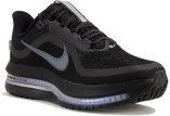 Nike Pegasus Premium