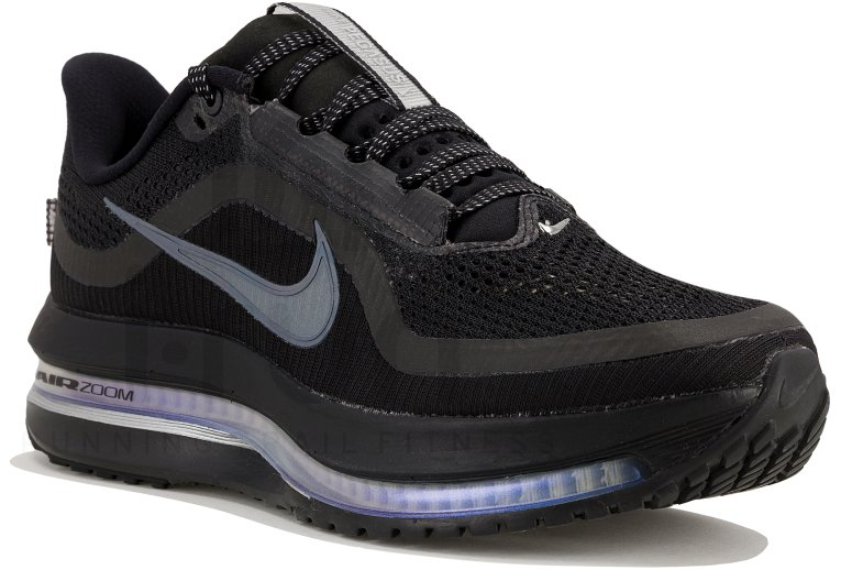 Nike Pegasus Premium