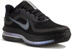 Nike Pegasus Premium