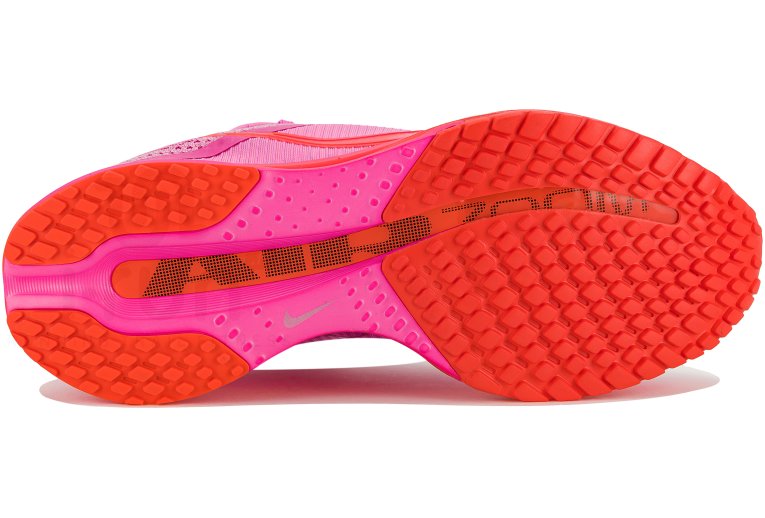 Nike Pegasus Premium