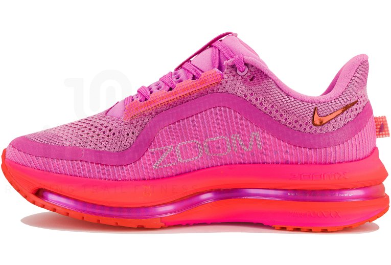 Nike Pegasus Premium