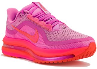 Nike Pegasus Premium