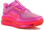 Nike Pegasus Premium