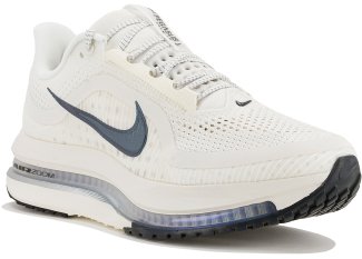 Nike Pegasus Premium
