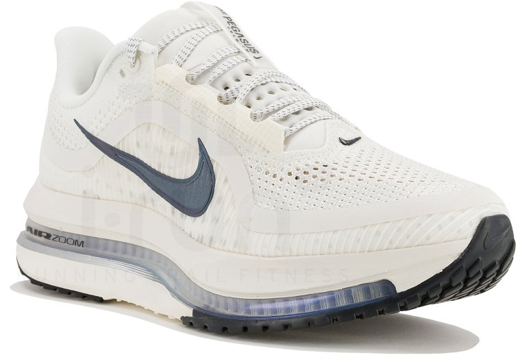 Nike Pegasus Premium