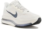 Nike Pegasus Premium
