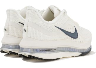 Nike Pegasus Premium