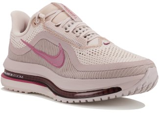 Nike Pegasus Premium