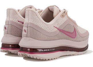 Nike Pegasus Premium
