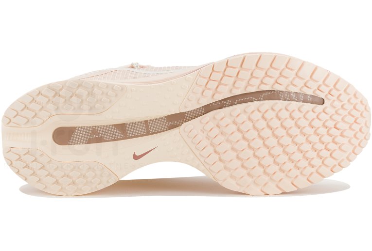 Nike Pegasus Premium
