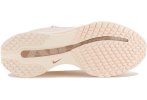 Nike Pegasus Premium