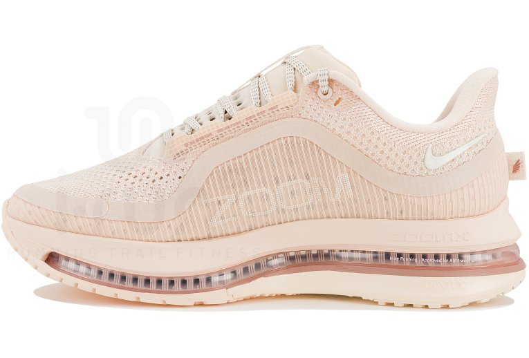 Nike Pegasus Premium