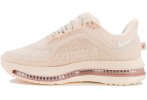 Nike Pegasus Premium