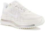 Nike Pegasus Premium Mother Of Pearls