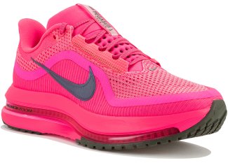 Nike Pegasus Premium