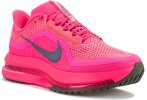 Nike Pegasus Premium