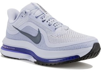 Nike Pegasus Premium