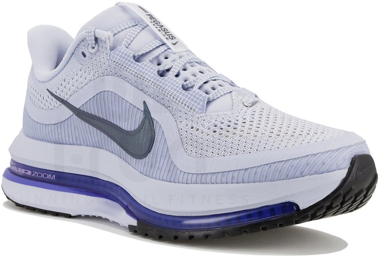 Nike Pegasus Premium