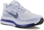 Nike Pegasus Premium