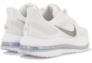 Nike Pegasus Premium
