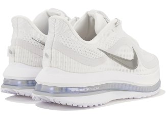 Nike Pegasus Premium