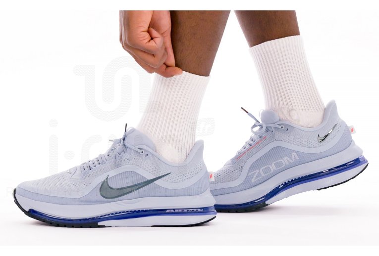 Nike Pegasus Premium