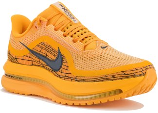 Nike Pegasus Premium