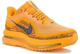 Nike Pegasus Premium LV8