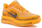 Nike Pegasus Premium