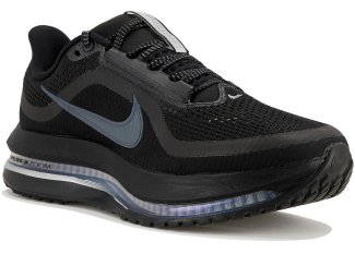 Nike Pegasus Premium