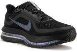 Nike Pegasus Premium