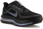 Nike Pegasus Premium