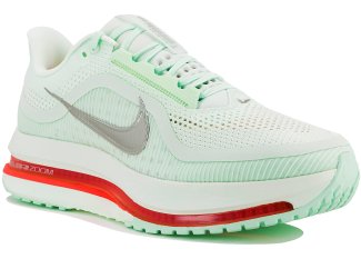 Nike Pegasus Premium