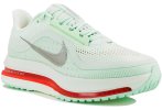 Nike Pegasus Premium