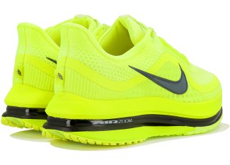 Nike Pegasus Premium