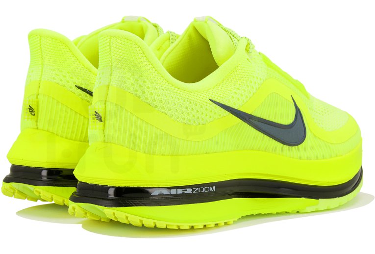 Nike Pegasus Premium