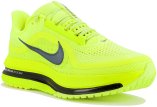 Nike Pegasus Premium