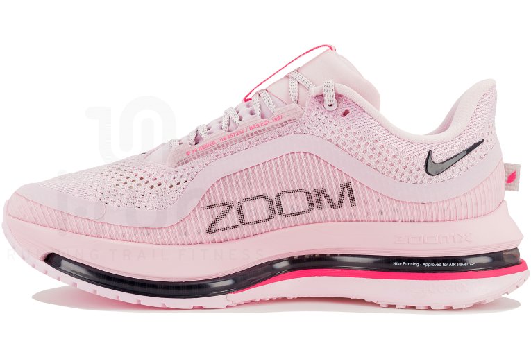 Nike Pegasus Premium