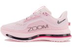 Nike Pegasus Premium