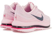 Nike Pegasus Premium