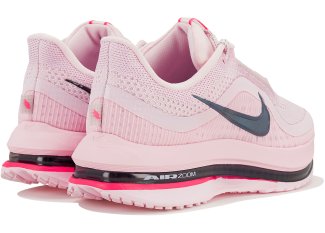 Nike Pegasus Premium