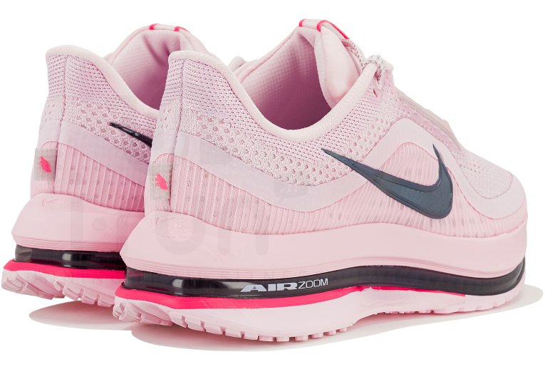 Nike Pegasus Premium