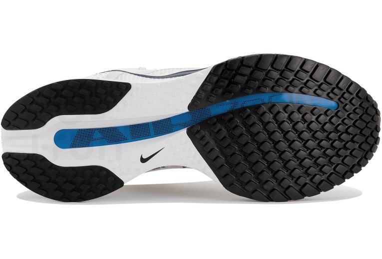 Nike Pegasus Premium