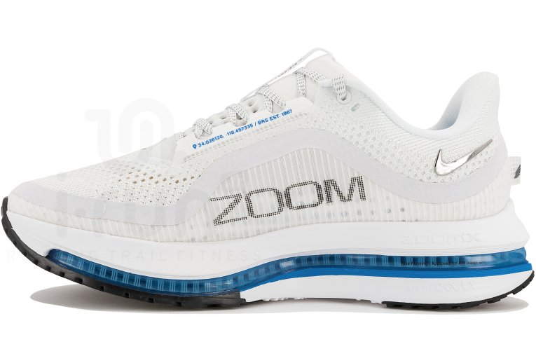 Nike Pegasus Premium