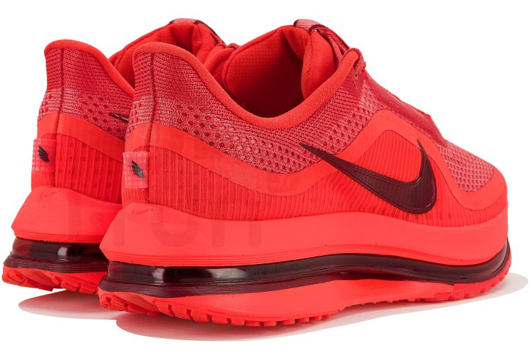 Nike Pegasus Premium