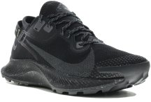 Nike Pegasus Trail 2 Gore-Tex M