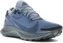 Nike Pegasus Trail 2 Gore-Tex M
